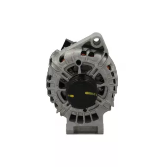 Alternateur BV PSH 595.923.150.500
