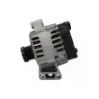 Alternateur BV PSH 595.923.150.500 - Visuel 2