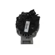Alternateur BV PSH 595.923.150.500 - Visuel 3