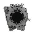 Alternateur BV PSH 595.924.250.000 - Visuel 1