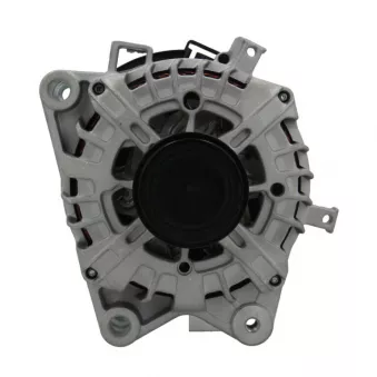 Alternateur BV PSH 595.924.250.000