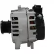 Alternateur BV PSH 595.924.250.000 - Visuel 2