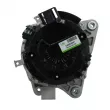 Alternateur BV PSH 595.924.250.000 - Visuel 3