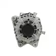 Alternateur BV PSH 595.924.250.500 - Visuel 1
