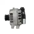 Alternateur BV PSH 595.924.250.500 - Visuel 2