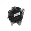 Alternateur BV PSH 595.924.250.500 - Visuel 3