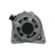 Alternateur BV PSH 595.925.120.050 - Visuel 1