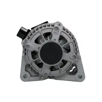 Alternateur BV PSH 595.925.120.050