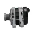 Alternateur BV PSH 595.925.120.050 - Visuel 2
