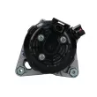 Alternateur BV PSH 595.925.120.050 - Visuel 3