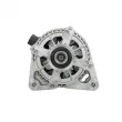 Alternateur BV PSH 595.925.120.265 - Visuel 1