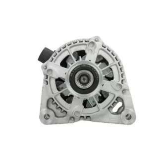 Alternateur BV PSH 595.925.120.265