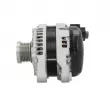 Alternateur BV PSH 595.925.120.265 - Visuel 2