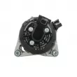 Alternateur BV PSH 595.925.120.265 - Visuel 3