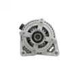 Alternateur BV PSH 595.927.150.265 - Visuel 1