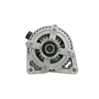 Alternateur BV PSH 595.927.150.265