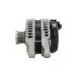 Alternateur BV PSH 595.927.150.265 - Visuel 2