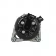 Alternateur BV PSH 595.927.150.265 - Visuel 3