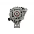 Alternateur BV PSH 595.928.090.260 - Visuel 1