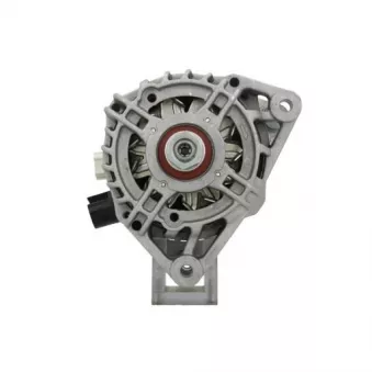 Alternateur BV PSH 595.928.090.260