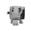 Alternateur BV PSH 595.928.090.260 - Visuel 2