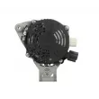 Alternateur BV PSH 595.928.090.260 - Visuel 3