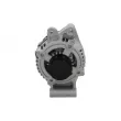 Alternateur BV PSH 595.929.150.050 - Visuel 1