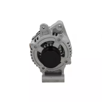 Alternateur BV PSH 595.929.150.050
