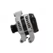 Alternateur BV PSH 595.929.150.050 - Visuel 2