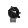 Alternateur BV PSH 595.929.150.050 - Visuel 3