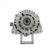 Alternateur BV PSH 595.938.110.020 - Visuel 1