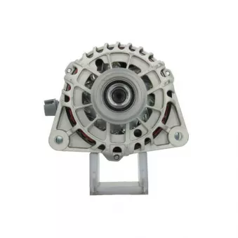 Alternateur BV PSH 595.938.110.020