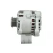 Alternateur BV PSH 595.938.110.020 - Visuel 2