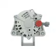 Alternateur BV PSH 595.938.110.020 - Visuel 3