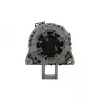 Alternateur BV PSH 595.939.155.500 - Visuel 1