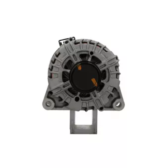 Alternateur BV PSH 595.939.155.500