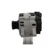 Alternateur BV PSH 595.939.155.500 - Visuel 2