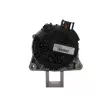 Alternateur BV PSH 595.939.155.500 - Visuel 3