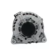 Alternateur BV PSH 595.942.165.000 - Visuel 1
