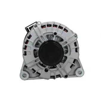 Alternateur BV PSH 595.942.165.000