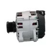 Alternateur BV PSH 595.942.165.000 - Visuel 2