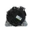 Alternateur BV PSH 595.942.165.000 - Visuel 3