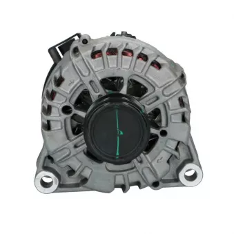 Alternateur BV PSH 595.942.165.500