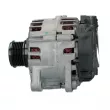 Alternateur BV PSH 595.942.165.500 - Visuel 2
