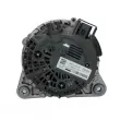 Alternateur BV PSH 595.942.165.500 - Visuel 3