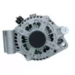 Alternateur BV PSH 595.944.170.058 - Visuel 1