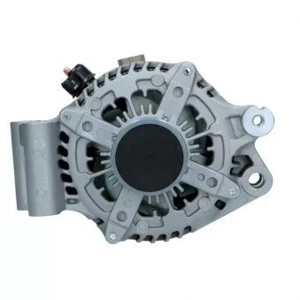 Alternateur BV PSH 595.944.170.058