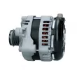 Alternateur BV PSH 595.944.170.058 - Visuel 2