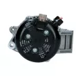 Alternateur BV PSH 595.944.170.058 - Visuel 3