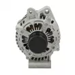 Alternateur BV PSH 595.944.170.265 - Visuel 1